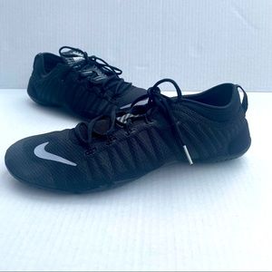 nike free bionic 1.0